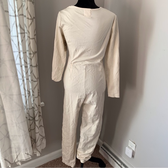 Jumpsuit - Picture 4 of 6